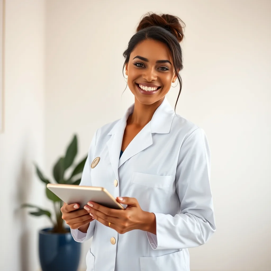 Botox & Filler Marketing: What Actually Books Consults